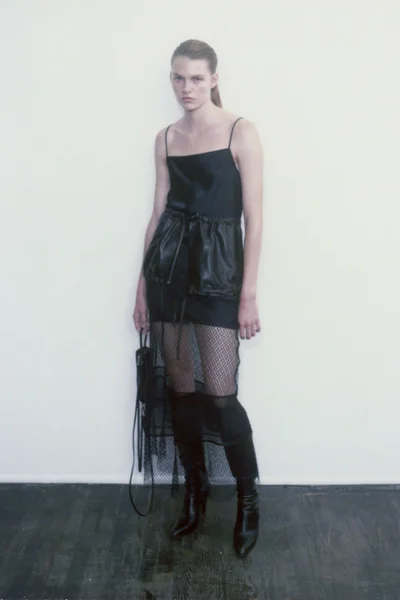 Look 23